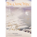 The Crane Wife