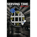 Serving Time Wisely