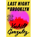 Last Night in Brooklyn