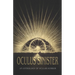Oculus Sinister: An Anthology of Ocular Horror