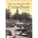 The 100 Most Notable Cornellians