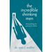 The Incredible Shrinking Men: Dismantling the Patriarch Within