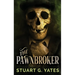 The Pawnbroker