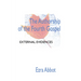 Authorship of the Fourth Gospel