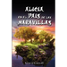 Alicia En El Pais de Las Maravillas / Alice's Adventures in Wonderland, Ilustrado