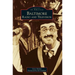 Baltimore Radio and Television