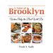 A Taste of Brooklyn: When Only the Best Will Do