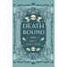 Death Bound