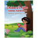 Chidera's Igbo Names Adventure