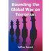 Bounding the Global War on Terrorism