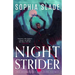 Nightstrider