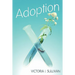 Adoption