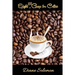 88 Guys for Coffee