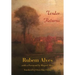 Tender Returns