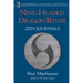 Nine-Headed Dragon River: Zen Journals 1969-1982