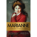 Marianne: A Sense and Sensibility Sequel