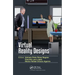 Virtual Reality Designs