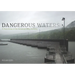 Dangerous Waters: A Photo Essay on the Tennessee Valley Authority