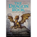The Dragon Book: Magical Tales from the Masters of Modern Fantasy