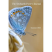 The Orchards Poetry Journal: Summer 2023