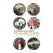Pocket Guide to Mushrooms