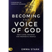 Becoming the Voice of God: Next-Level Training for Prophetic People