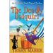 The Deadly Daiquiri