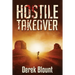 Hostile Takeover