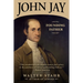 John Jay: Founding Father