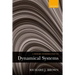 A Modern Introduction to Dynamical Systems