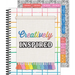 Happily Ever Elementary Creatively Inspired Teacher Planner