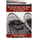 By Cross and Anchor Study Edition: The Story of Frederic Baraga on Lake Superior