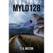 Mylo128
