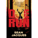 Doe Run