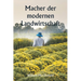 Macher der modernen Landwirtschaft