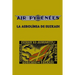 Air Pyrenees: La Aerolínea de Euzkadi