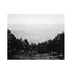 Robert Adams: From the Missouri West
