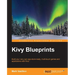 Kivy Blueprints