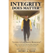 Integrity Does MatterTM (trademark logo).