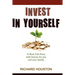 Invest in Yourself: A real life story for you and your family