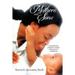 Mothers and Sons: A psychotherapist's perspective on mothers raising sons to be successful men