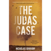 The Judas Case