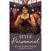 Style personnel