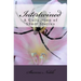 Intertwined: A Collection of Short Stories