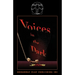 Voices In The Dark