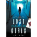 Lost Diamond Girls