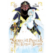 Sacrificial Princess and the King of Beasts, Vol. 15: Volume 15