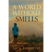 A world without smells