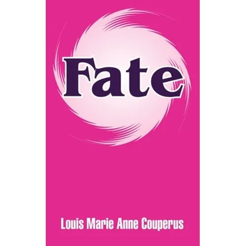 Fate