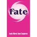 Fate